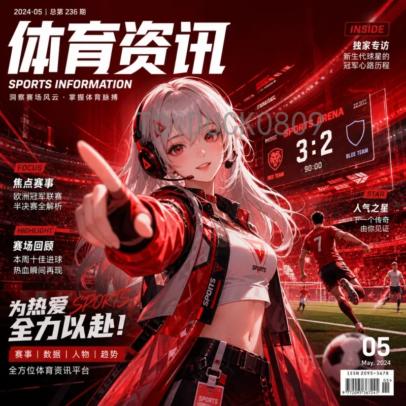 2026美加墨世界杯数据中心查询：从赛程到球迷服务的数字化全景