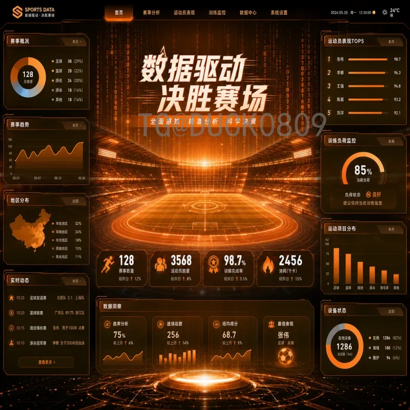 实时掌握2026世界杯抽签时间一览，备战全球足球盛宴