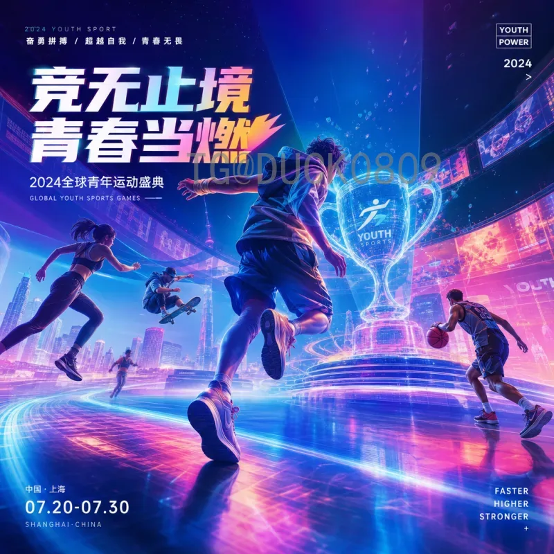 官方2026年世界杯大洋洲名额查询：新赛制下大洋洲的晋级之路
