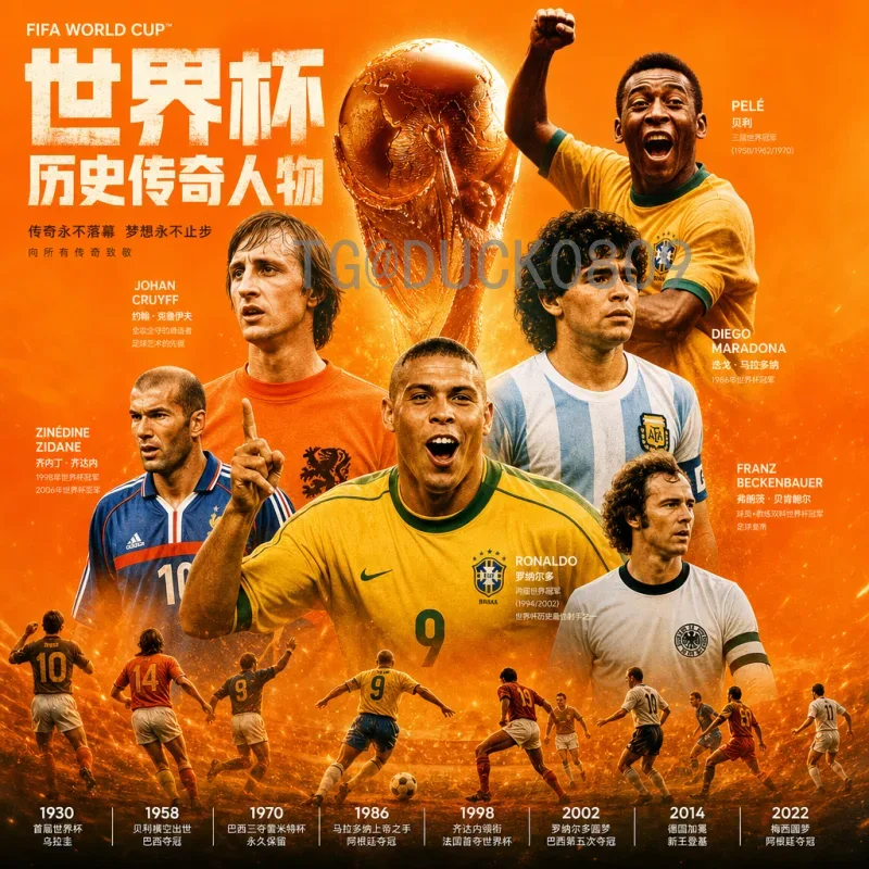 完整2026美加墨世界杯小组赛赛程查询：赛程安排与观赛指南