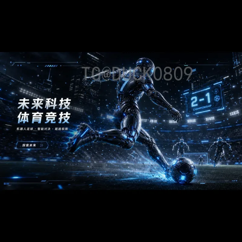 世界杯夺冠热门球队深度解析：谁能最终捧起大力神杯？