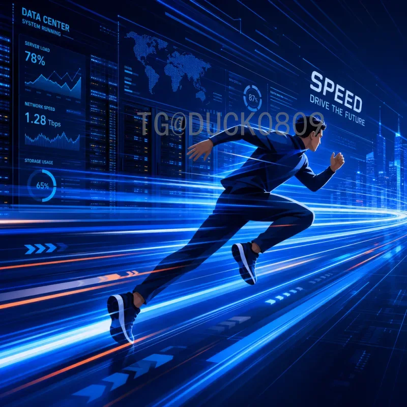 2026世界杯积分榜官方网站全解析：实时数据与赛事看点