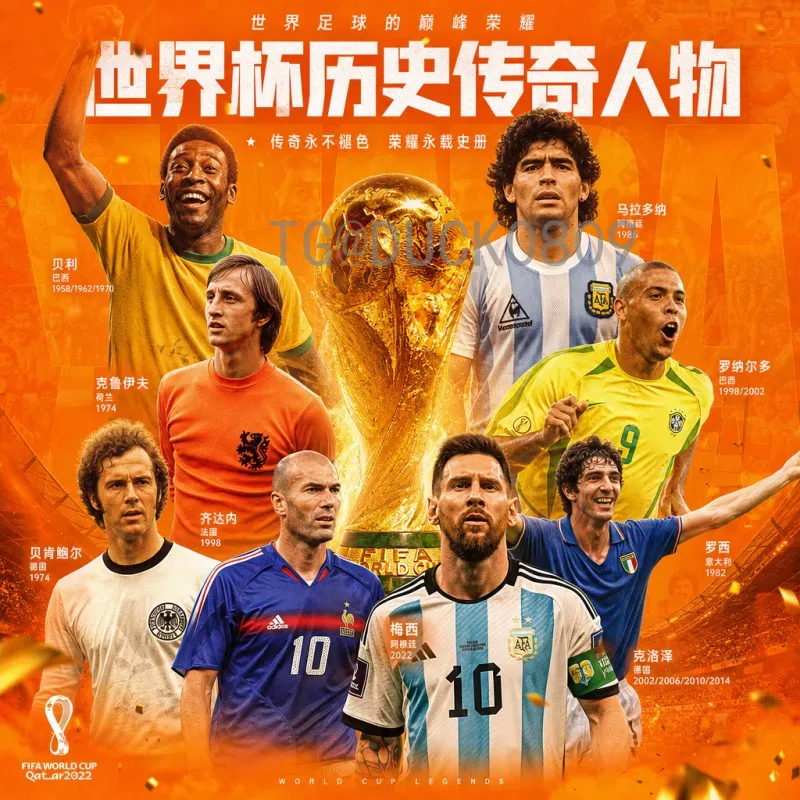 2026美加墨世界杯比赛时间地址全解析：赛程与场馆一览
