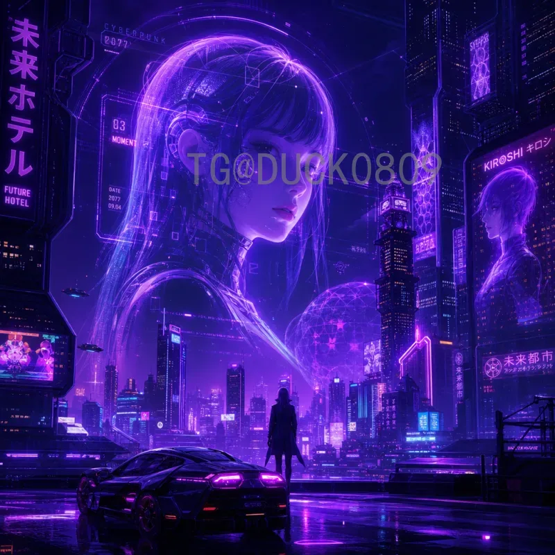 2026世界杯赛事前瞻：群雄逐鹿，新王当立？深度解析夺冠格局与黑马潜质