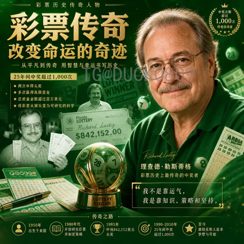 桑乔2026年世界杯前景分析：英格兰边锋能否在美加墨赛场闪耀？