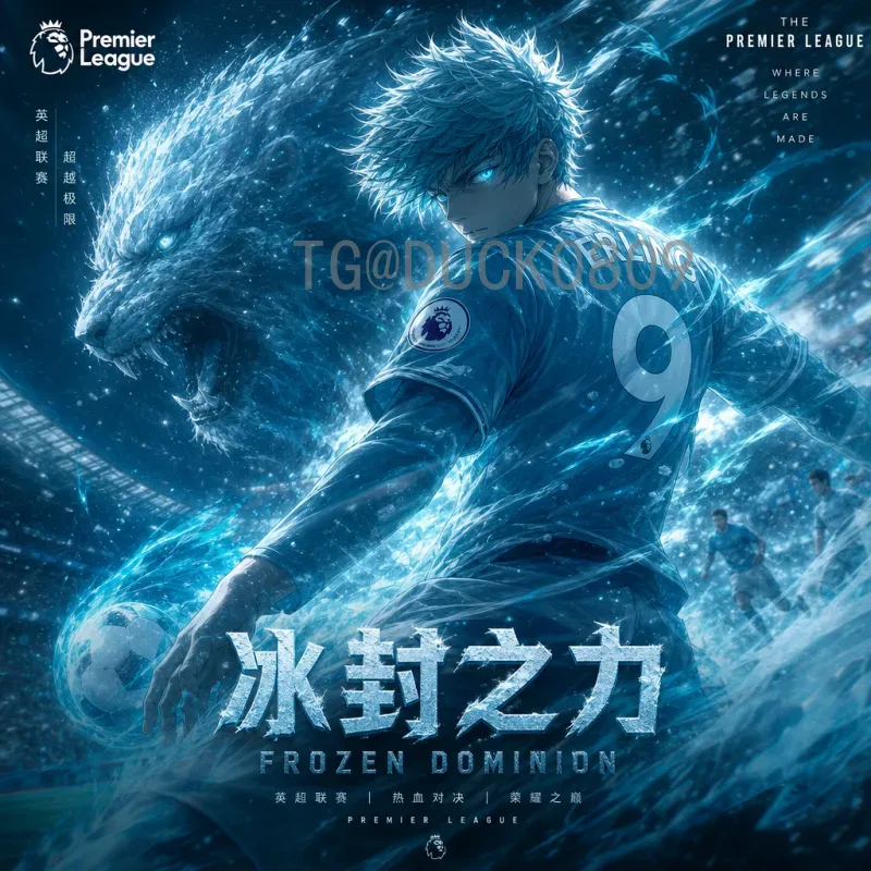 美加墨世界杯快速前瞻：2026年足球盛宴的亮点与期待