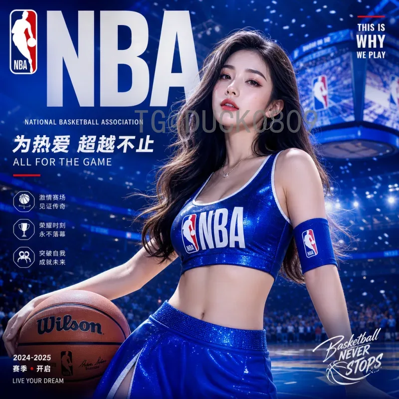 2026美加墨世界杯西班牙队赛程前瞻：斗牛士军团再启征程